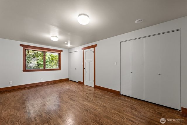 13002 NE 3rd Street, Bellevue, WA 98005