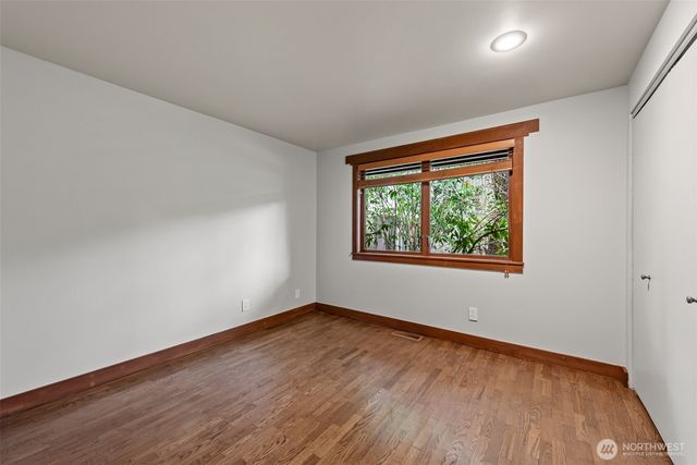 13002 NE 3rd Street, Bellevue, WA 98005