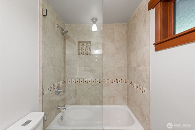 13002 NE 3rd Street, Bellevue, WA 98005