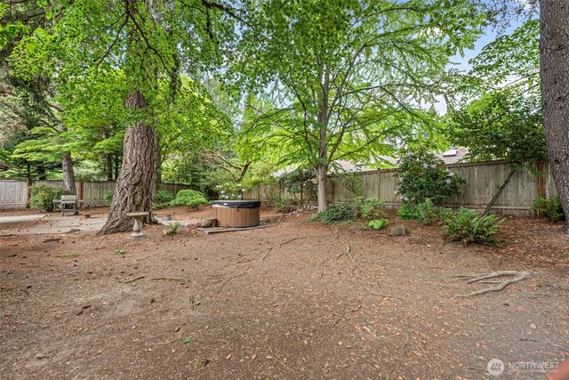 13002 NE 3rd Street, Bellevue, WA 98005