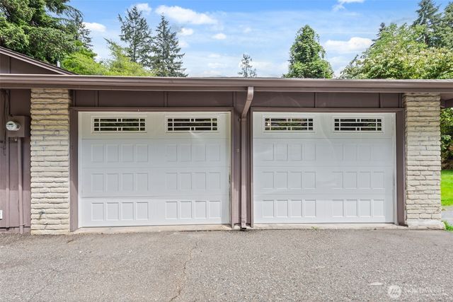 13002 NE 3rd Street, Bellevue, WA 98005