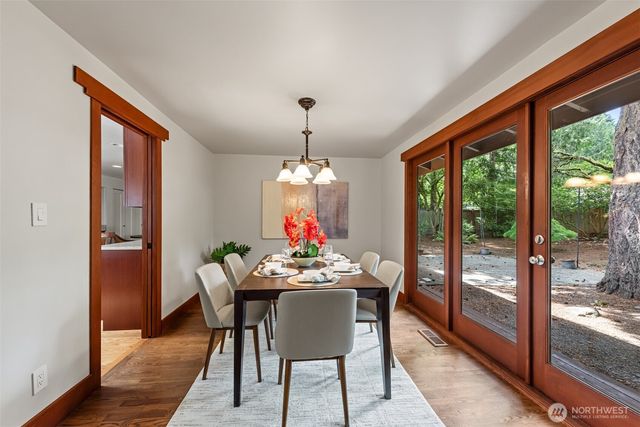 13002 NE 3rd Street, Bellevue, WA 98005