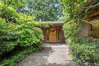 13002 NE 3rd Street, Bellevue, WA 98005