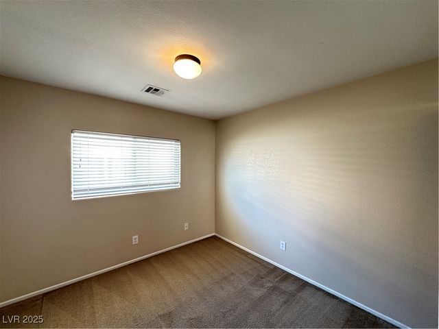 6277 CANEBRAKE Court, Las Vegas, NV 89141