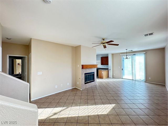 6277 CANEBRAKE Court, Las Vegas, NV 89141