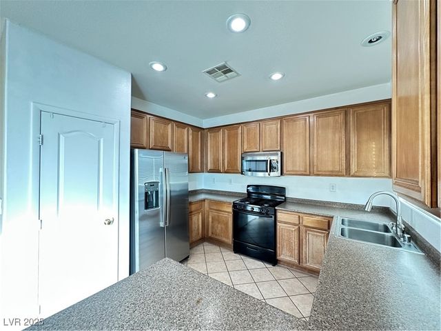 6277 CANEBRAKE Court, Las Vegas, NV 89141