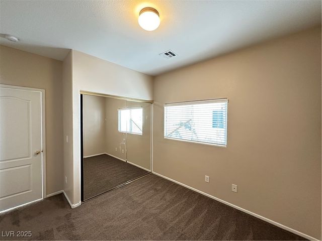 6277 CANEBRAKE Court, Las Vegas, NV 89141