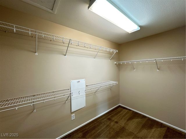 6277 CANEBRAKE Court, Las Vegas, NV 89141