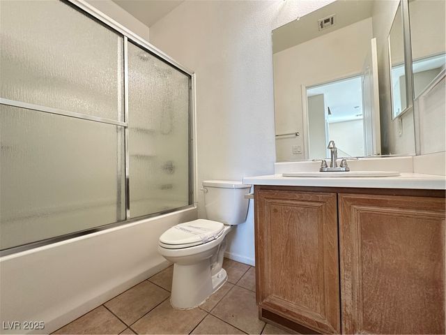 6277 CANEBRAKE Court, Las Vegas, NV 89141