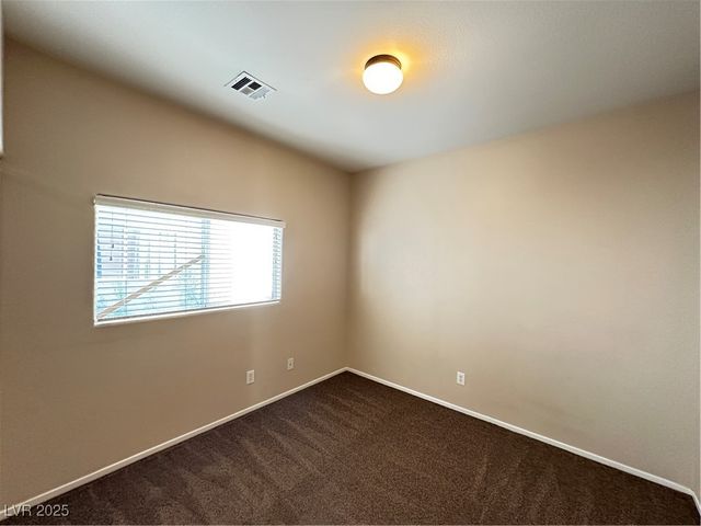 6277 CANEBRAKE Court, Las Vegas, NV 89141