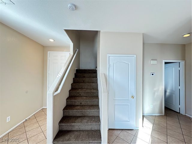 6277 CANEBRAKE Court, Las Vegas, NV 89141