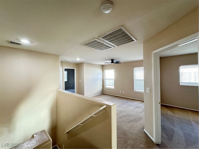 6277 CANEBRAKE Court, Las Vegas, NV 89141