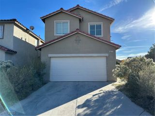 6277 CANEBRAKE Court, Las Vegas, NV 89141