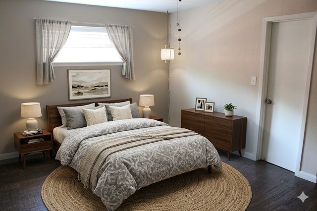 809 W Northgate Drive, Irving, TX 75062