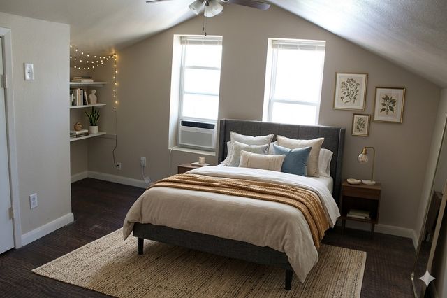 809 W Northgate Drive, Irving, TX 75062