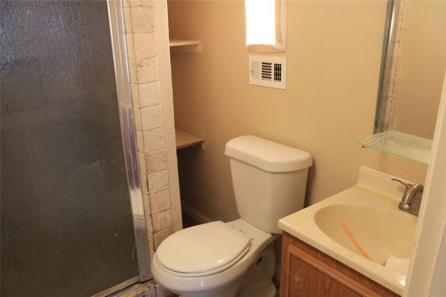 809 W Northgate Drive, Irving, TX 75062