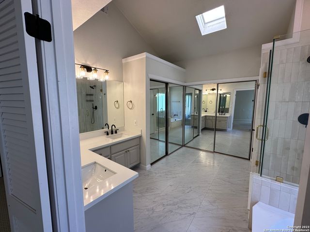 1722 Encino Spring, San Antonio, TX 78259