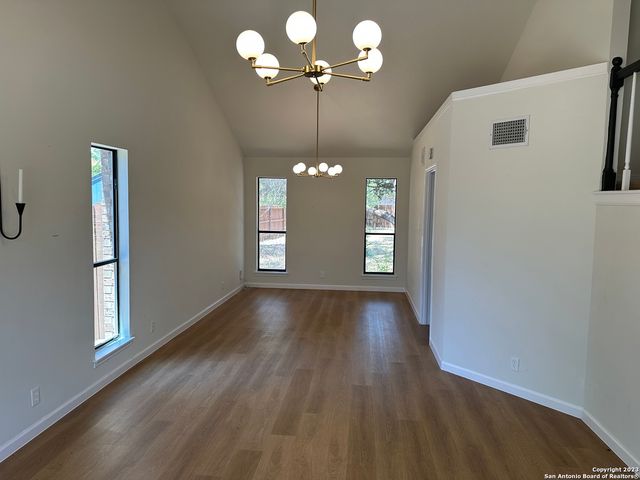 1722 Encino Spring, San Antonio, TX 78259