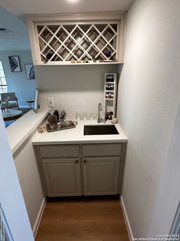 1722 Encino Spring, San Antonio, TX 78259