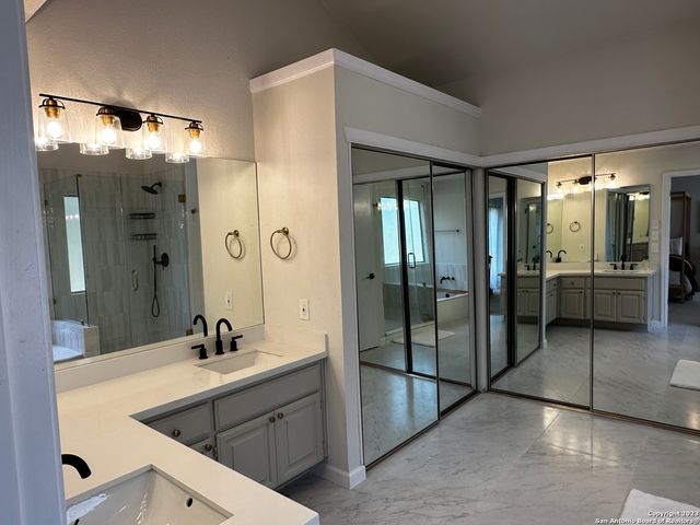 1722 Encino Spring, San Antonio, TX 78259