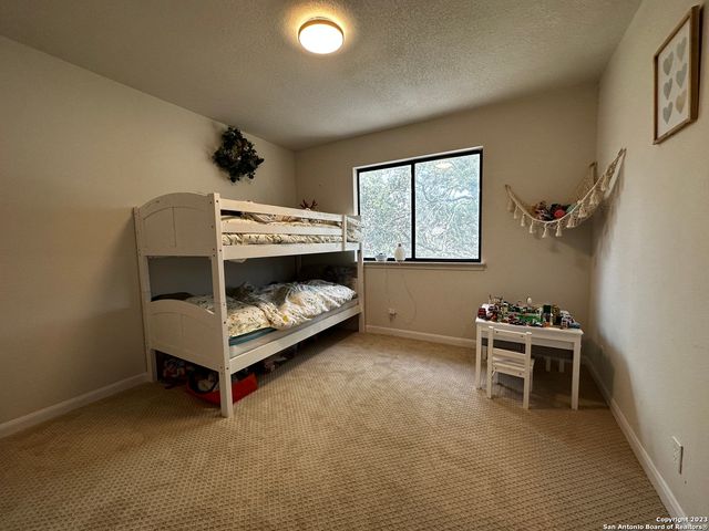 1722 Encino Spring, San Antonio, TX 78259