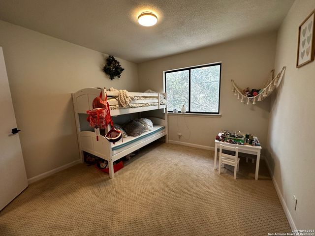 1722 Encino Spring, San Antonio, TX 78259