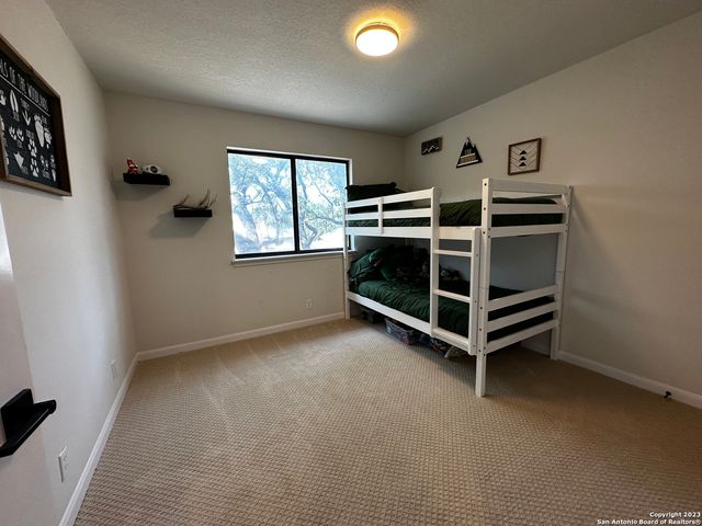 1722 Encino Spring, San Antonio, TX 78259