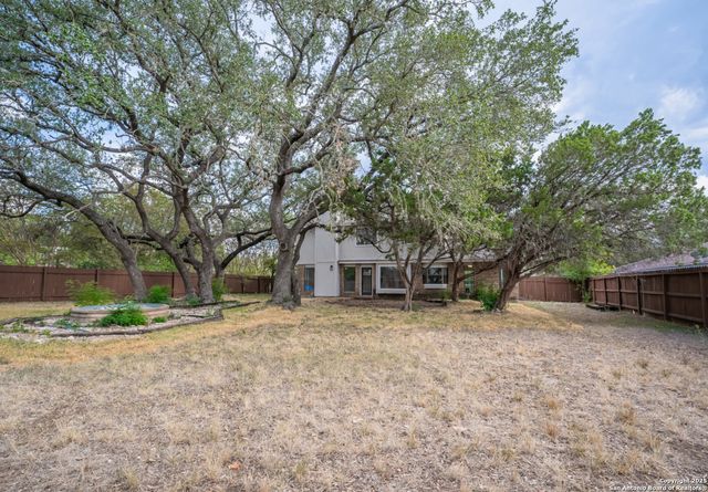 1722 Encino Spring, San Antonio, TX 78259