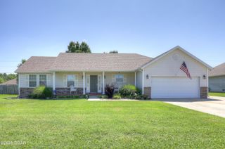 5196 Magnolia Dr. Drive, Joplin, MO 64801
