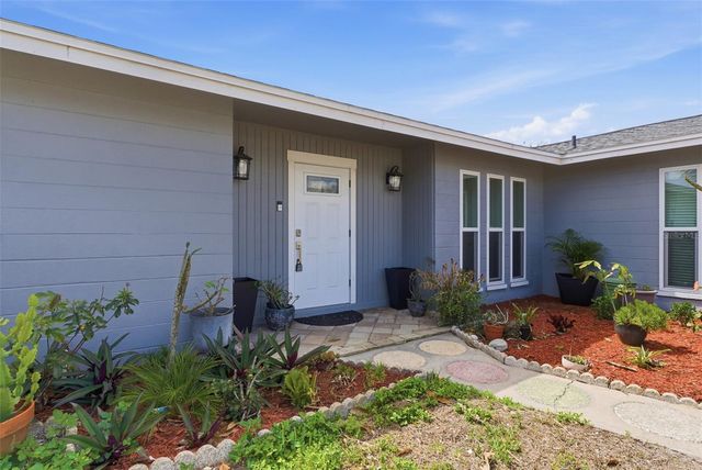 4240 SHAMROCK DRIVE, Venice, FL 34293