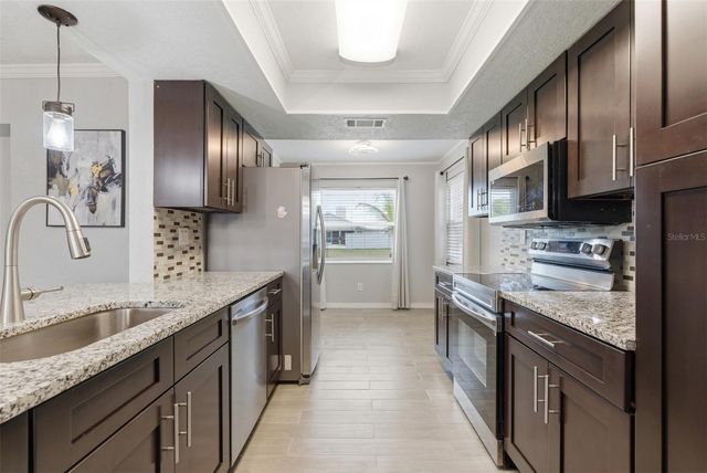 4240 SHAMROCK DRIVE, Venice, FL 34293