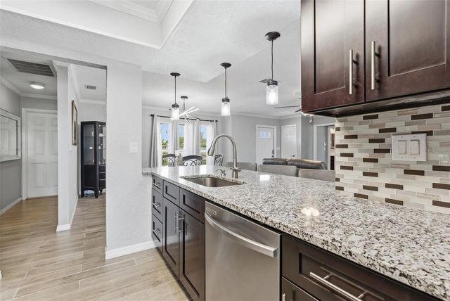 4240 SHAMROCK DRIVE, Venice, FL 34293