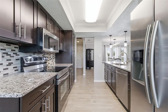 4240 SHAMROCK DRIVE, Venice, FL 34293