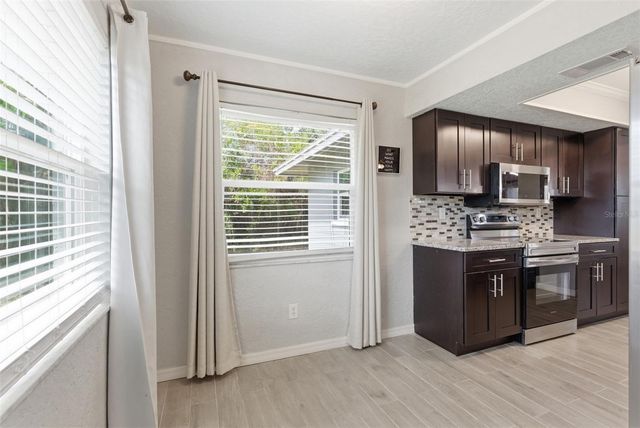 4240 SHAMROCK DRIVE, Venice, FL 34293