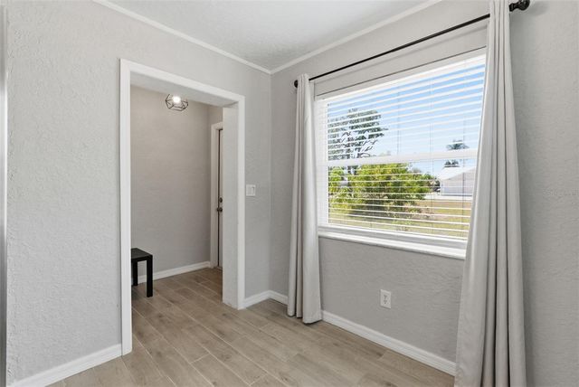 4240 SHAMROCK DRIVE, Venice, FL 34293