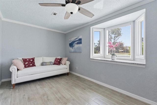 4240 SHAMROCK DRIVE, Venice, FL 34293