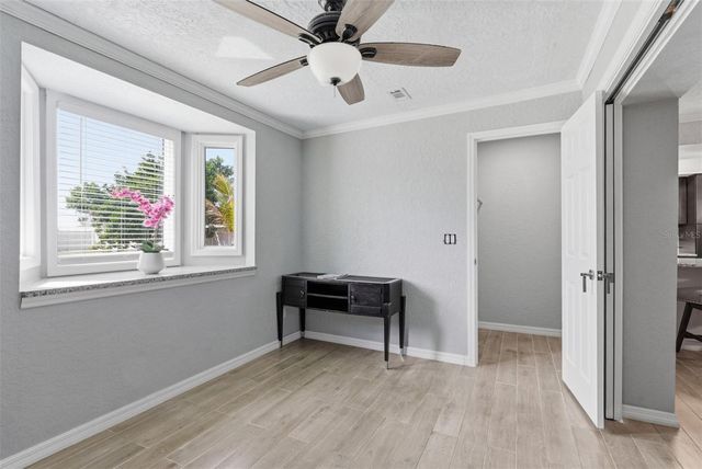 4240 SHAMROCK DRIVE, Venice, FL 34293