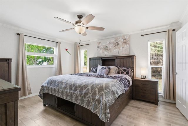 4240 SHAMROCK DRIVE, Venice, FL 34293