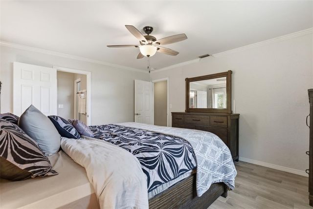 4240 SHAMROCK DRIVE, Venice, FL 34293