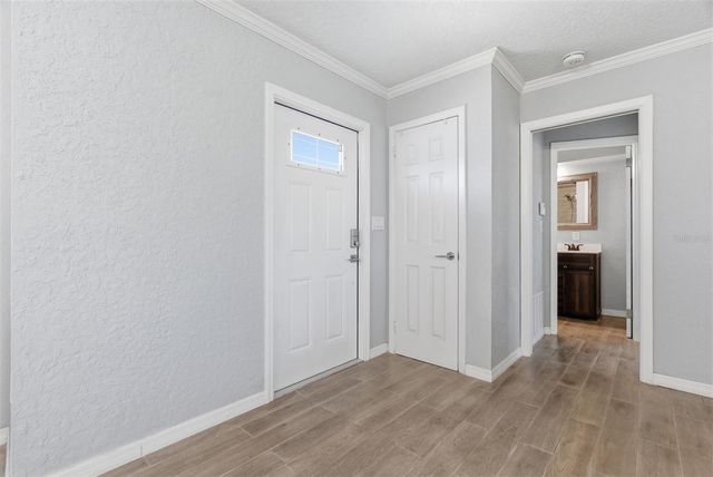 4240 SHAMROCK DRIVE, Venice, FL 34293