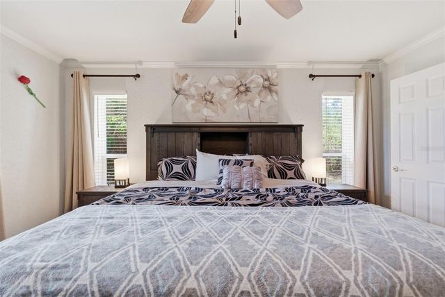 4240 SHAMROCK DRIVE, Venice, FL 34293