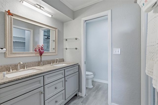 4240 SHAMROCK DRIVE, Venice, FL 34293