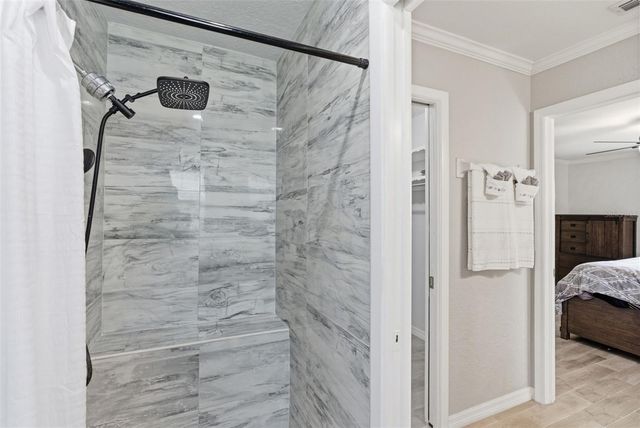 4240 SHAMROCK DRIVE, Venice, FL 34293