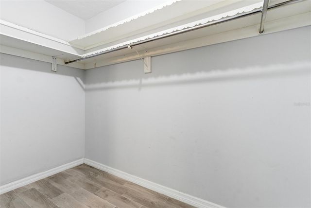 4240 SHAMROCK DRIVE, Venice, FL 34293