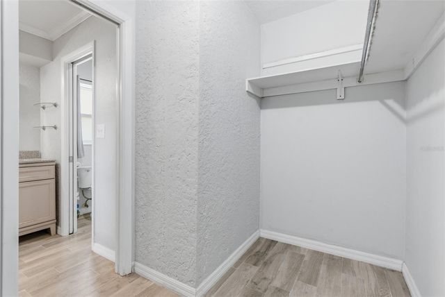 4240 SHAMROCK DRIVE, Venice, FL 34293