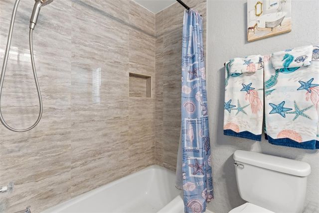 4240 SHAMROCK DRIVE, Venice, FL 34293