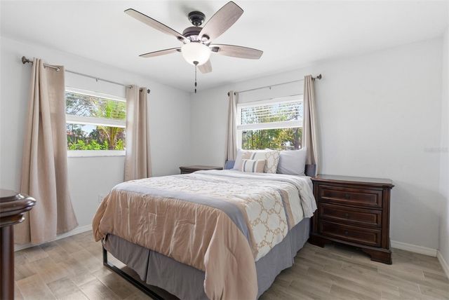 4240 SHAMROCK DRIVE, Venice, FL 34293