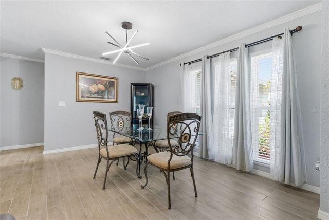 4240 SHAMROCK DRIVE, Venice, FL 34293