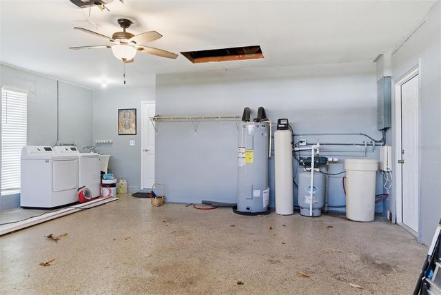 4240 SHAMROCK DRIVE, Venice, FL 34293