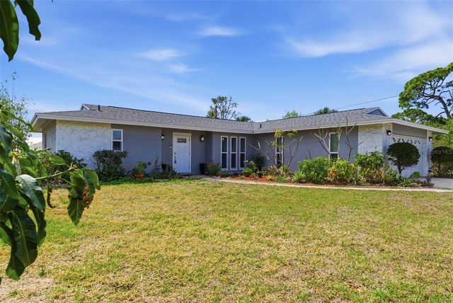 4240 SHAMROCK DRIVE, Venice, FL 34293